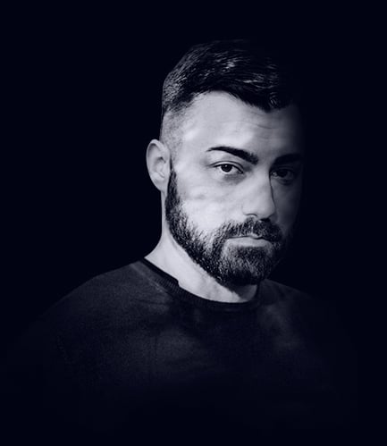Matteo Cameli