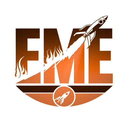 ThemeCrypto Logo