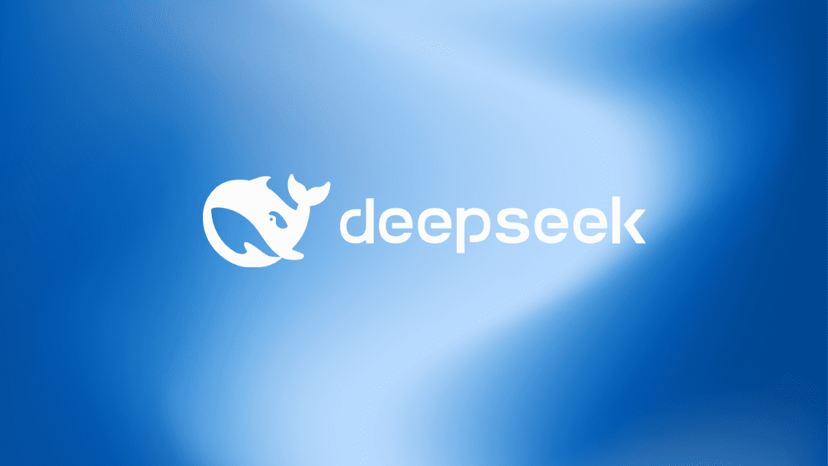 DeepSeek: Rivoluzione nell’Intelligenza Artificiale e Sviluppo Software | Outline Digital