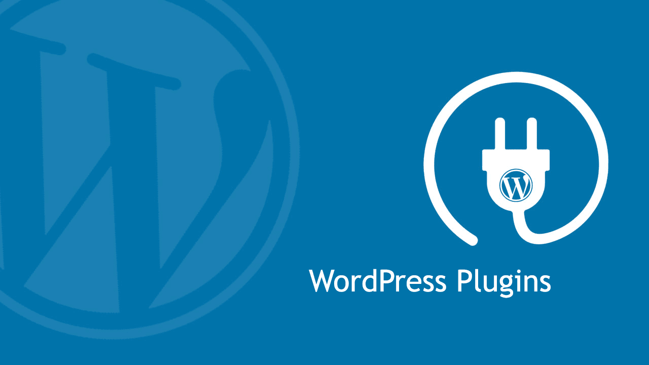 100 Plugin WordPress Essenziali | Outline Digital Agency