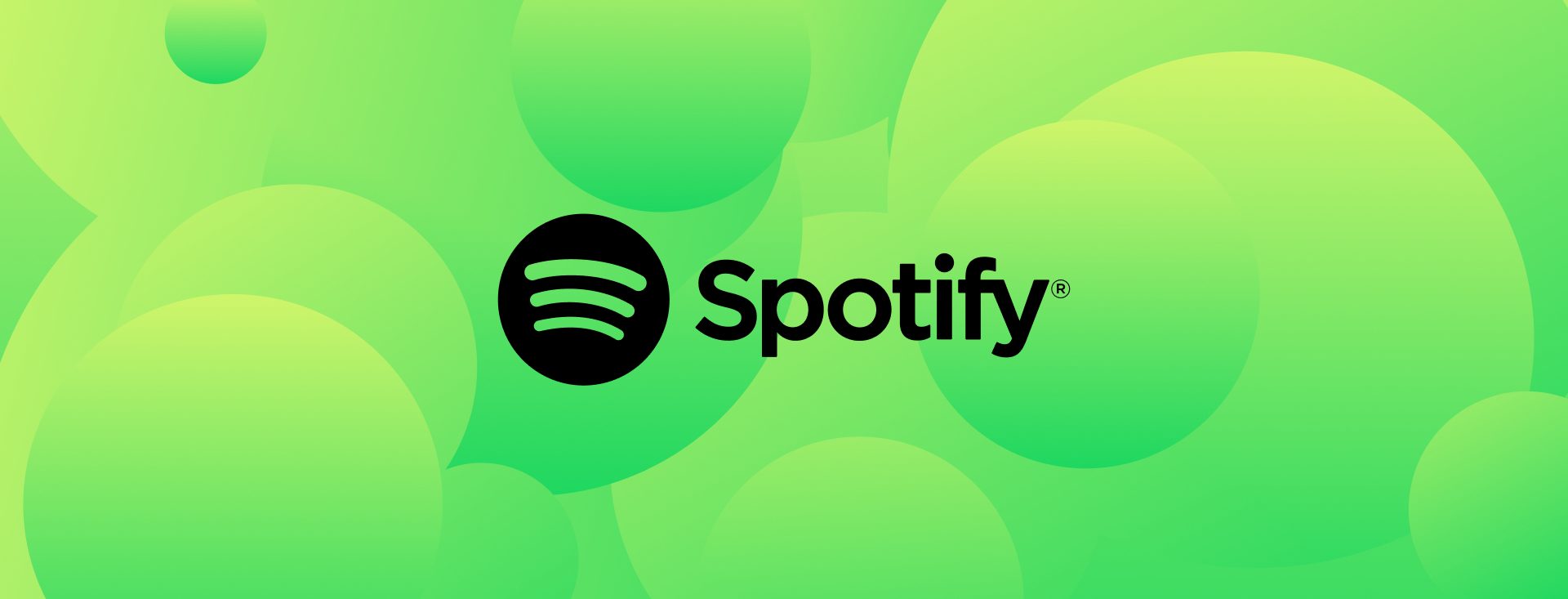 Spotify gratis nel 2025 , scopri come farne a meno