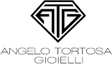 Angelo Tortosa Logo