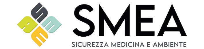 SMEA Logo